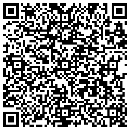MyTSV Manager QR