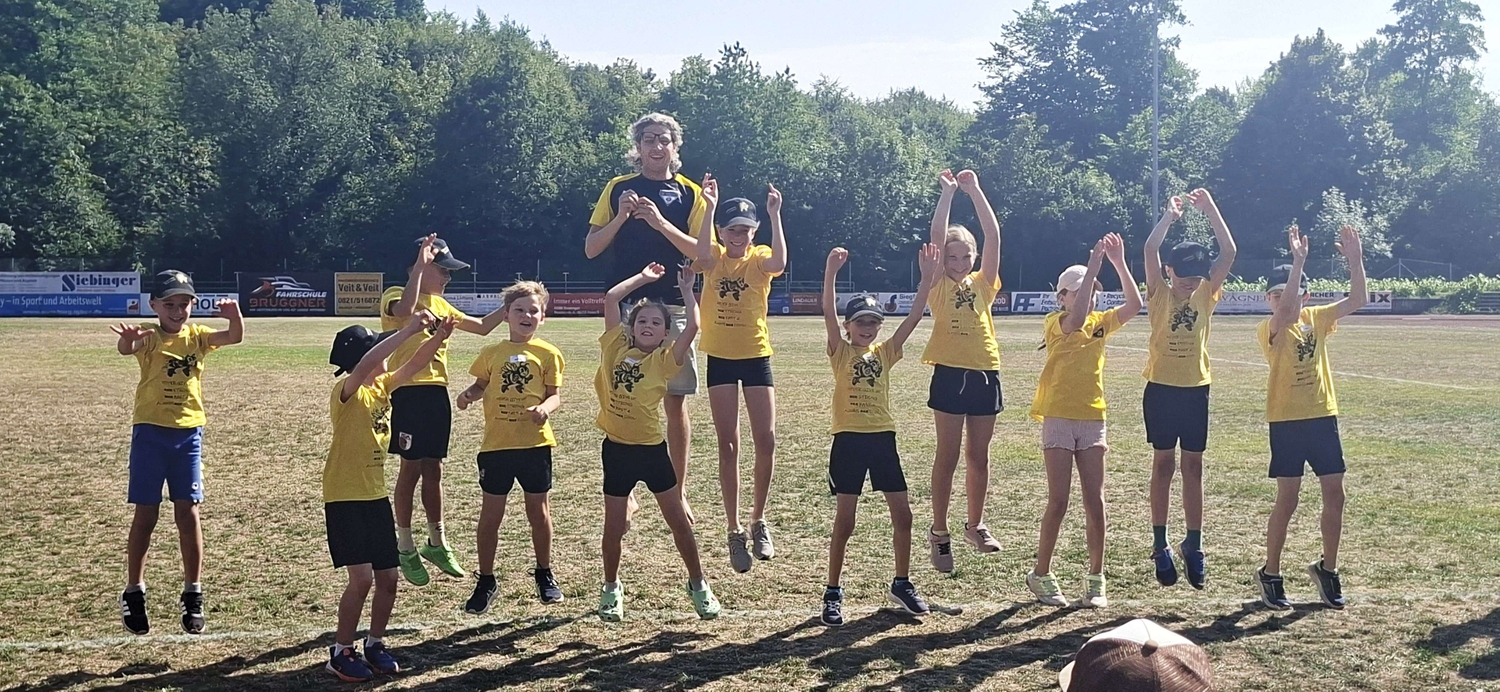 08 IMG 20260726 WA0009