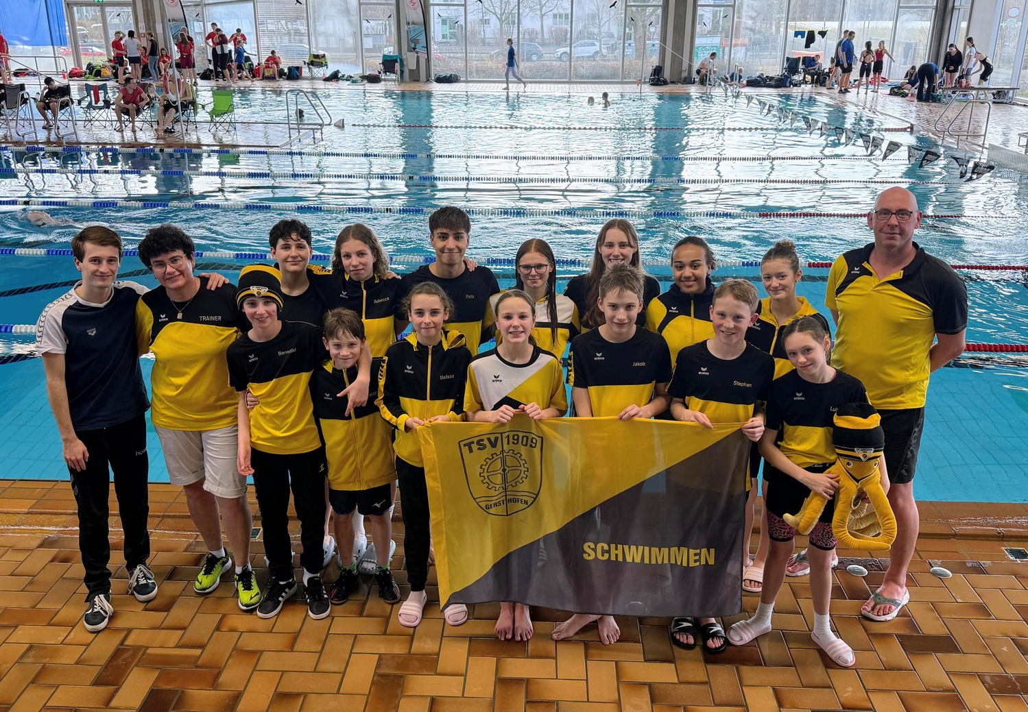 e7497524 c217 4d00 b3f7 52db47ff485f