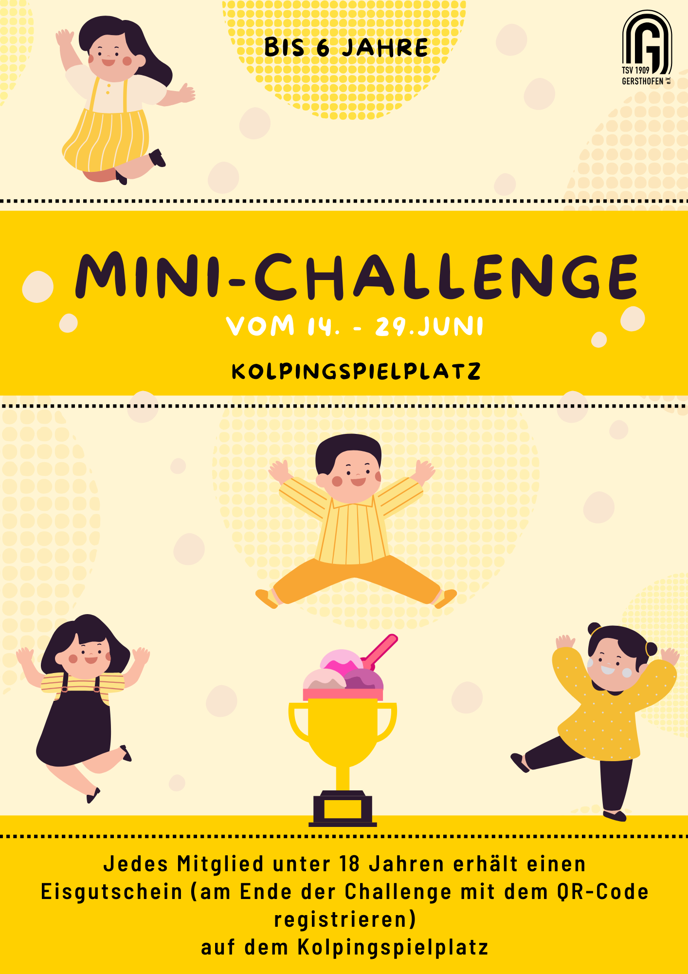 Mini Challenge 1