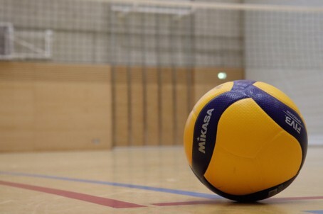 Ball